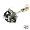 BDP935 Hintere Linke ODER Rechte Türfangband Scharnier Bremsanschlag Begrenzer für Peugeot 5008 MK1 T87 3008 MK1 T84 0U Citroen DS5 DS 5 9181Q1
