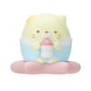 Bikkura Ei Sumikko Gurashi Sumikko Baby Maskottchen