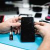 Lichid de Reparare Ecran Telefon Mobil Quick Fix Kit de Reparare Parbriz Fisurat pentru Întreținere Mașină Unealtă de Reparare DIY