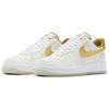 New Nike Air Force 1 Low Worldwide Katakana Gold DA1343-170