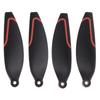 S1S Lf632 Ls-S1S Mini Drone Originale Propeller Reservedel S1S Padler Drone Erstatningstilbehør