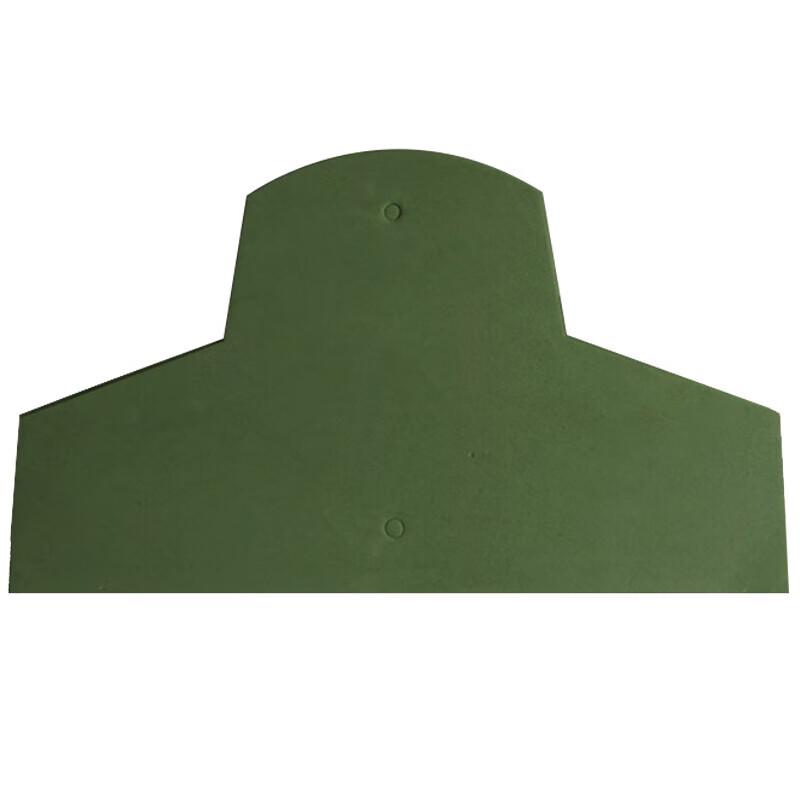 Junpeng Target Board