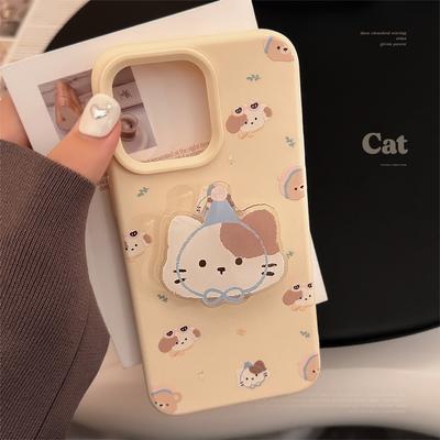 Cover per smartphone – Cover antiurto per smartphone