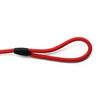 Nylon Dog Leash Dog Traction Belt Pet Harness Straps Pet Supplies