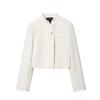 European & American Women's Fashion Casual Short Suit Jacket