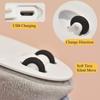 Electronic Mouse for Cat Toy Random Motion Mice USB Charging Funny Chasing Electric Animal Kitten Interactive Toys