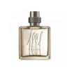 Parfumerie – Parfumuri