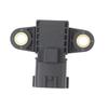 22365EB30A MAP Pressure Sensor Turbo Boost 22365-EB30A Fit for Niss Navara NP300 RX D40 ST-X Pathfinder R51 ST D40 2.5 dCi 4WD