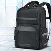 Commuting Backpack, Computer Bag, Waterproof Large-capacity Business Travel Multi-functional Backpack for Men