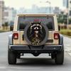 Jante, roți și accesorii auto – Anvelope