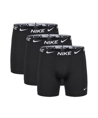 Spodná bielizeň – Boxerky