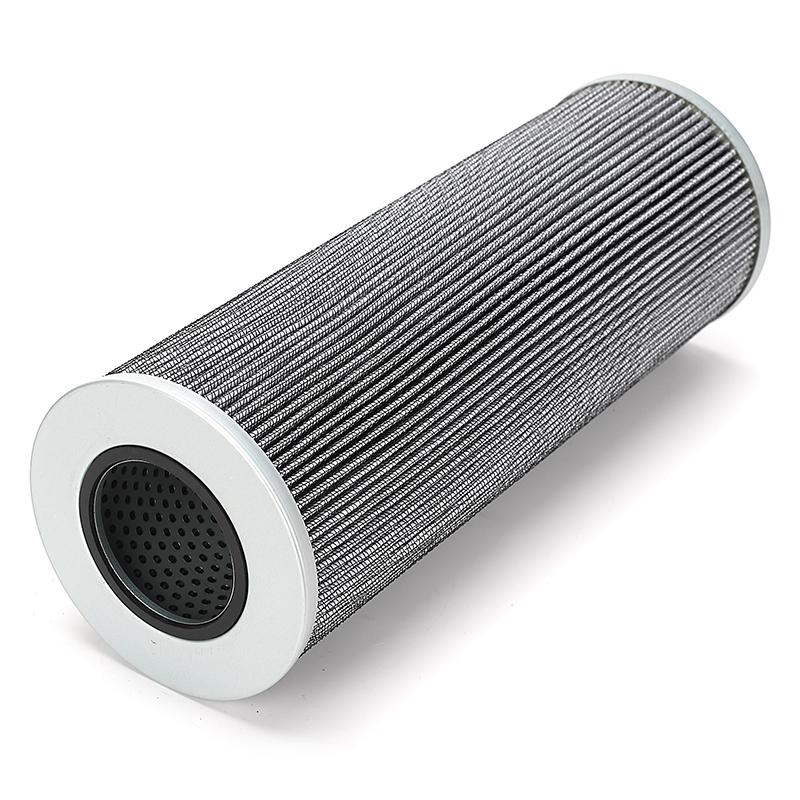 Excavator Hydraulic Oil Filter LG680/LG685 for SDLG LG680;LG685;LG690E;LG670;LG680;LG685