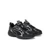 Puma Milenio Tech Wmns DayINight Sneakers