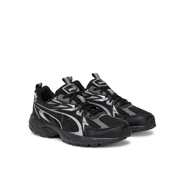 Puma Milenio Tech Wmns DayINight Sneakers