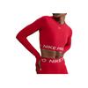 Îmbrăcăminte sport – Treninguri unisex