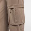 Nike W Acg Smth Summit V2 Cargo Pnt Fn1948 233