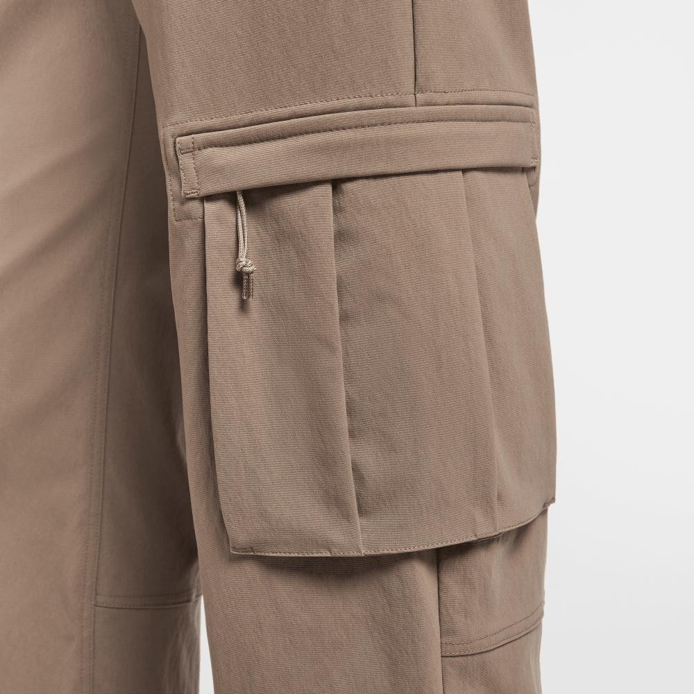 Nike W Acg Smth Summit V2 Cargo Pnt Fn1948 233