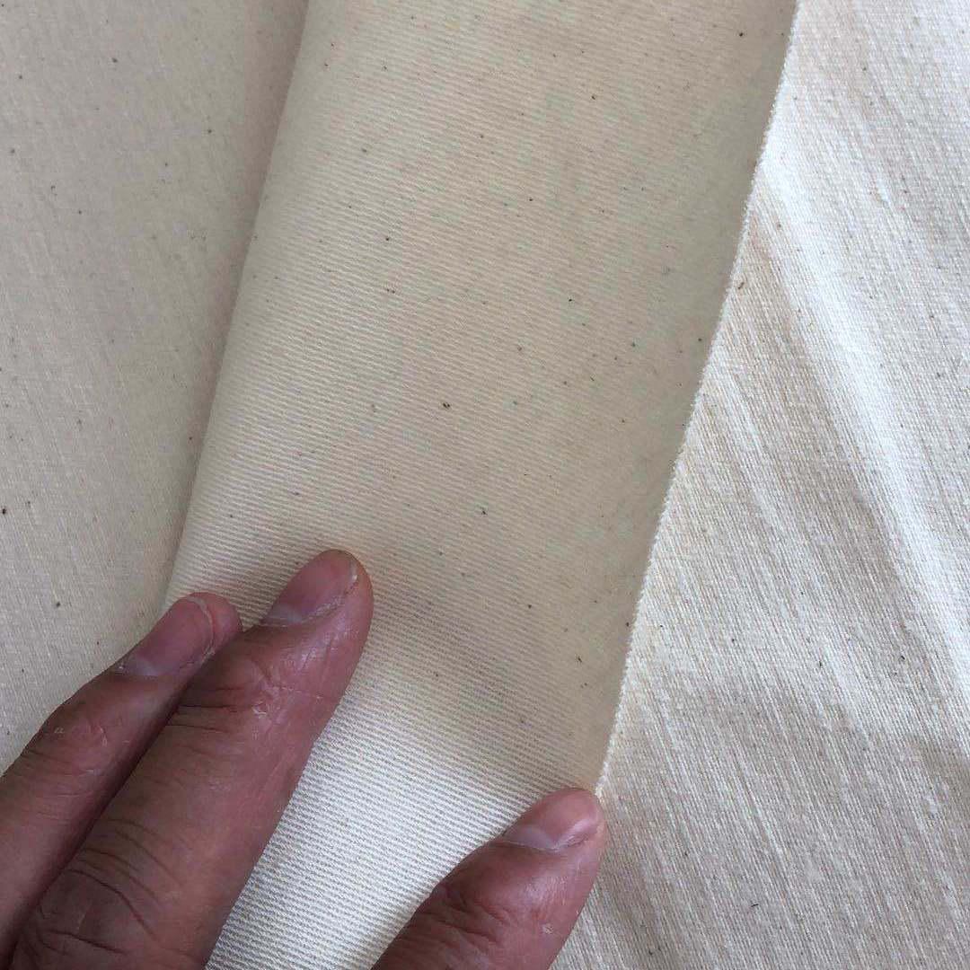 

High-Temp Oil Press Filter Cloth for Vacuum and Screw Press Machines