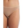 Icebreaker Siren Merino Underwear