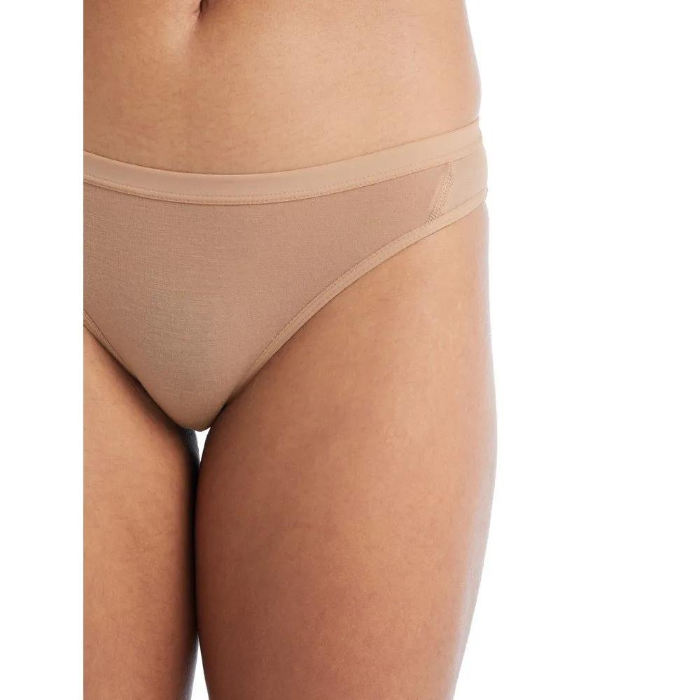 Icebreaker Siren Merino Underwear