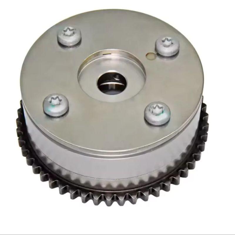 10202995 Vvt Timing Gear Camshaft Phase Adjuster Sprocket for Roewe 1.5L