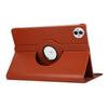 For Huawei Honor Pad 10 Case 2025 Degree Rotating Smart Flip Stand Leather Cover Funda HEY3-W00 HEY3-W10 12.1 inch Tablet shell