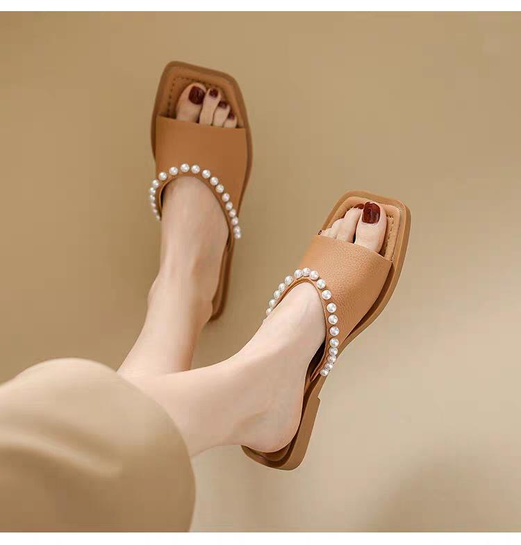 

МОДНАЯ ОБУВЬ, мужские дышащие спортивные кроссовки, спортивные кроссовки для бега, уличные женские теннисные кроссовки для тренажерного зала 35 светло-коричневого