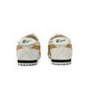 ONITSUKA TIGER MEXICO 66 Casual Shoes Unisex Low Top Orange 1183A360-205(Team80SBOX)
