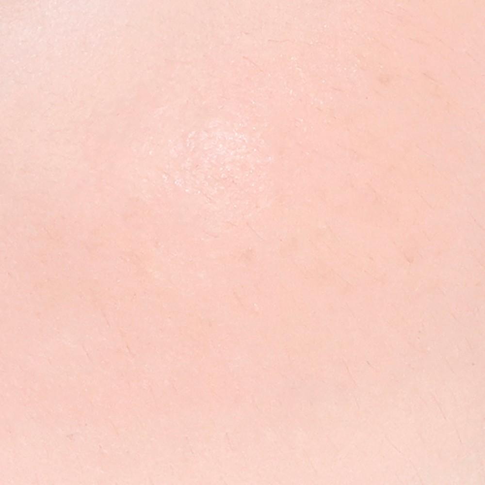 nuse Mousse Care Cheek Handy 10g