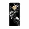 For Honor X70 Case 2025 Shockproof Soft TPU Silicone Back Cover For Honor X70 5G HonorX70 X 70 Phone Cases MTN-AN00 Fundas Coque