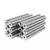 Jinghong Countersunk Hole Disc Magnet