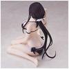 Ane Naru Mono" Chiya Non-scale PVC Painted Complete Figure