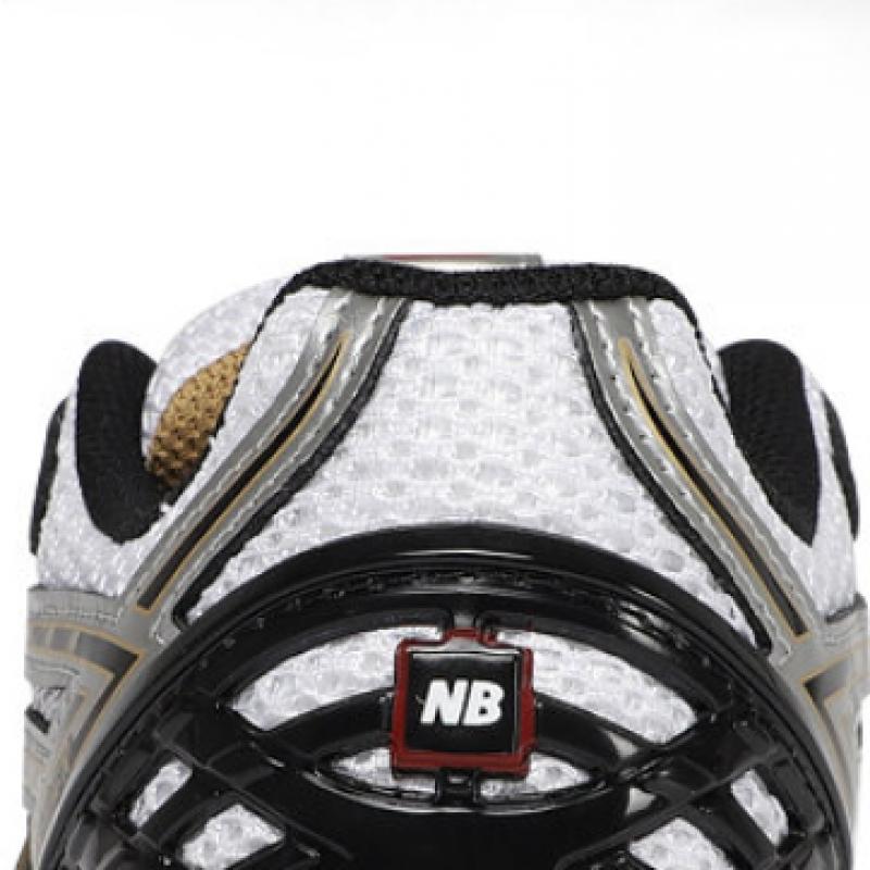 New Balance 1906 Sneakers Gc1906ra