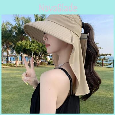 Sombreros – Sombreros para el sol