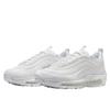Nike Air Max 97 Next Nature White