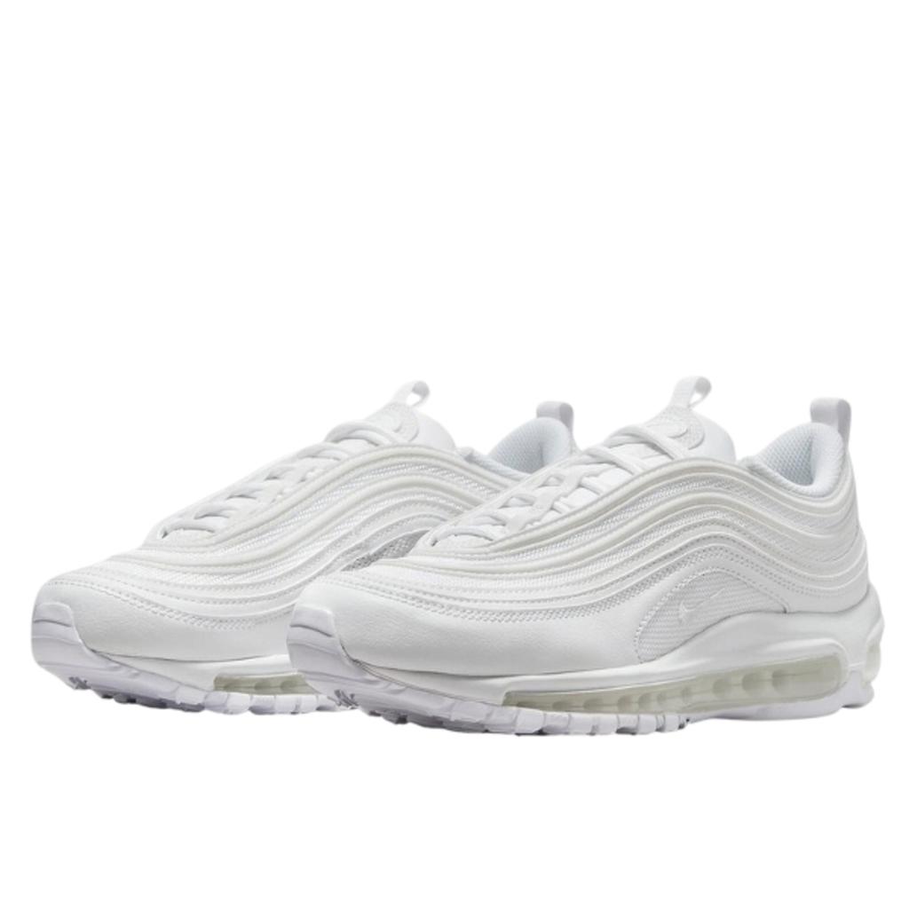 Nike Air Max 97 Next Nature White