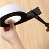 1pc 2/5m Anti-slip Furniture Table Leg Cover Stickers Pads Self Adhesive Furniture Sliding Strip for Sofa Floor Protector