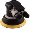 SIGNET 65172 Double Action Sander 120mm