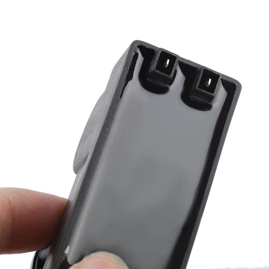 Universal Spark Generator AA Battery Picnic Gas Grill BBQ Button Igniter