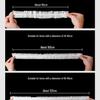 Universal Disposable Transparent Dust Cover for Kitchen Appliances