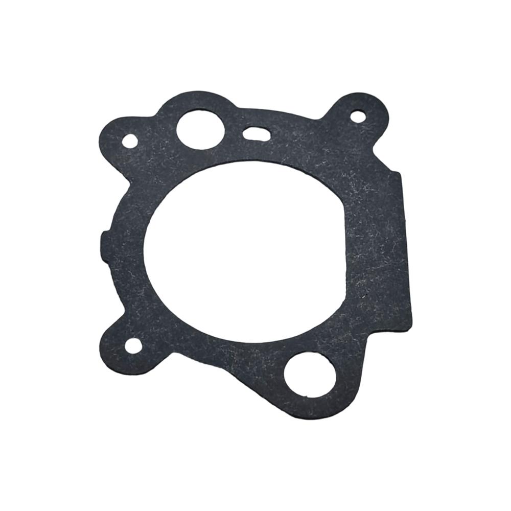 Carburetor Air Filter Gasket Kit For Briggs and Stratton 124700 124800 126700 126800 127700