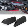 Motorcycle Engine Frame Slider Falling Protection Fairing Guard Crash Pad For CFMOTO CF450SR CF 450 SR 450SR SR450
