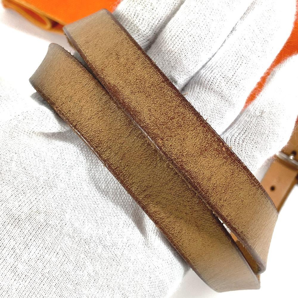 Hermes Etrivière-Hélan Etrivière-Hélan Bag Shoulder Bag Tote Bag