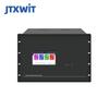TV şi echipamente – Console Smart-TV