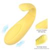 Clitoris Stimulator Jumping Egg Vaginal Massage Ball Vibrating Egg Massager G-Spot Vibrators Panties 10 Speeds