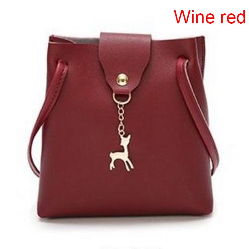 tote bolsa in korean