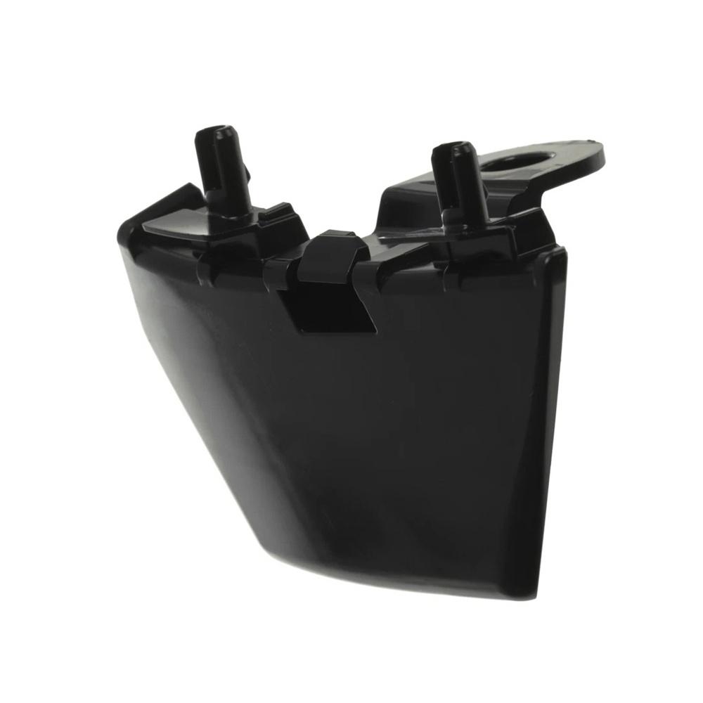 Obere Stoßfängerhalterung links für Mazda Cx-30 2020-2023