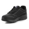 Sneakers Skechers Black - Spread The Love W Version