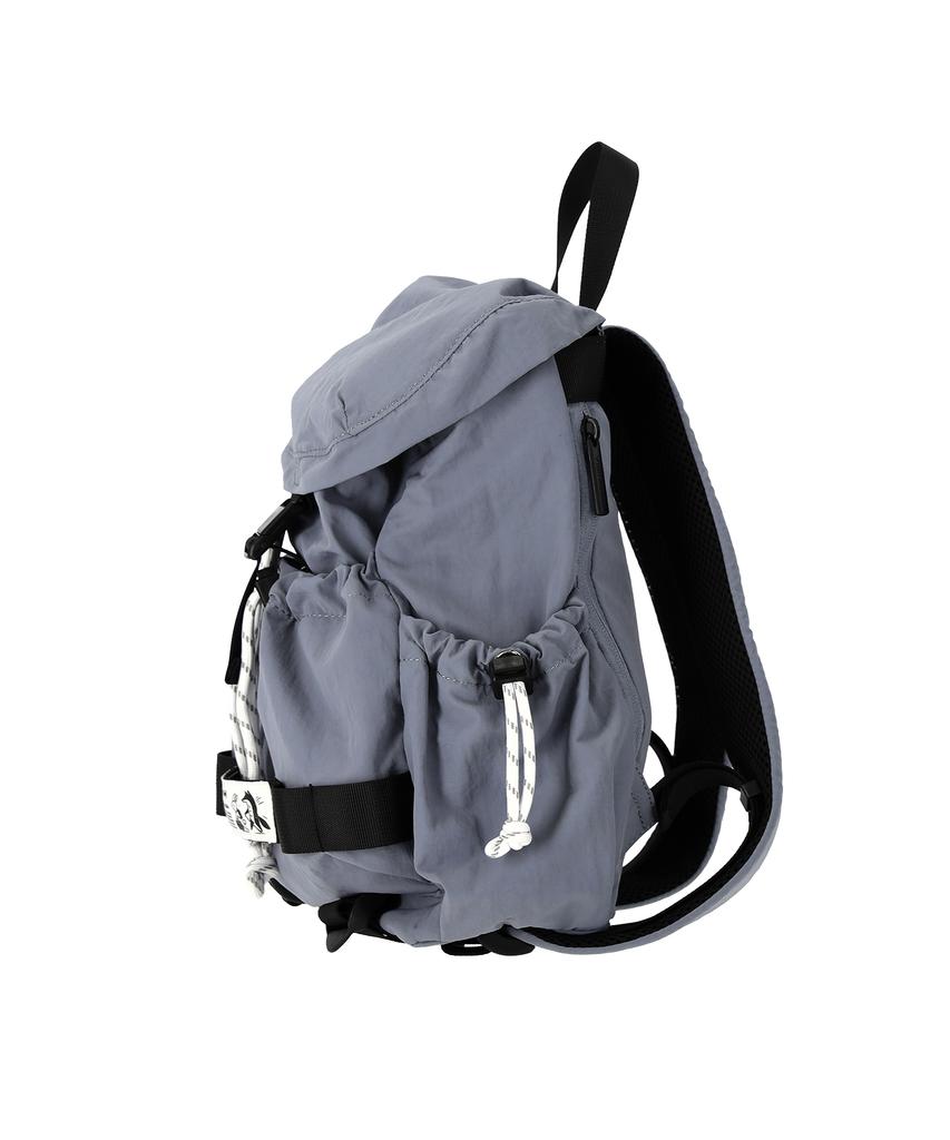 Viamonoh Truvi Mini Rucksack (Blue)