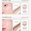 TAG Velvet Cover Cushion 15g – Smooth Coverage Velvet Finish Cushion Foundation | 2 Shades